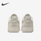 HV4406 Nike 001 Force 1女士系带轻便耐磨低帮休闲鞋 耐克正品 Air