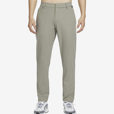Nike/耐克正品DRI-FIT男士户外经典直筒休闲防晒运动裤HQ6919-320
