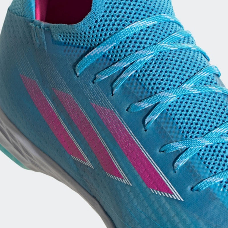 合成革/织物低帮（帮高小于10cm)