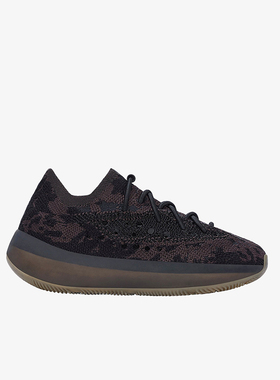 Adidas/阿迪达斯正品休闲小童经典透气柔软耐磨运动鞋FZ4418