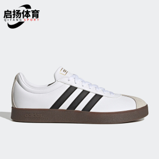 阿迪达斯正品 运动休闲板鞋 2.0男女款 JQ2470 COURT Adidas