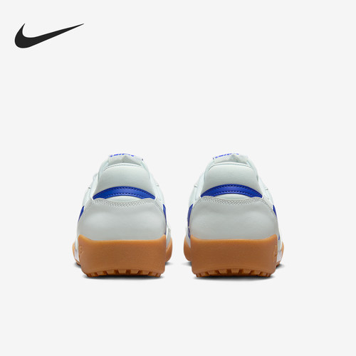 Nike/耐克正品Terra Manta男士低帮轻便透气板鞋HQ4502-102