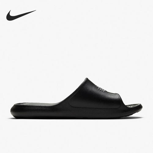 Nike/耐克正品2021新款拖鞋