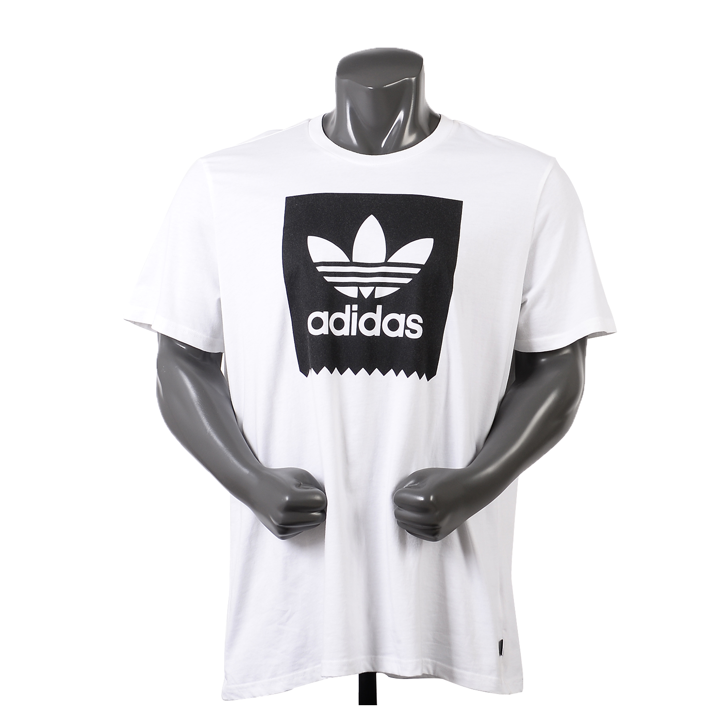 Adidas/阿迪达斯男运动T恤