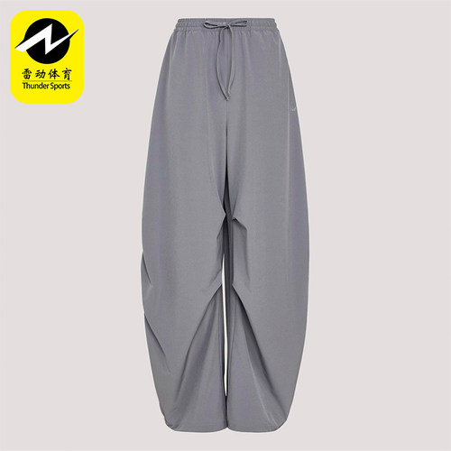 Adidas/阿迪达斯正品春秋女士运动三条纹轻盈休闲扭扭裤KX8932