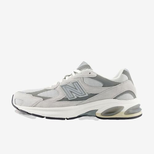 New Balance新百伦正品NB 2010男女同款低帮舒适跑步鞋U201011N