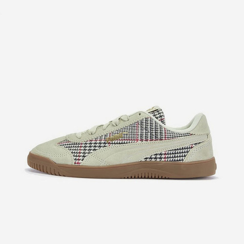 Puma/彪马正品2025四季款男女运动休闲潮流低帮休闲板鞋405403-01