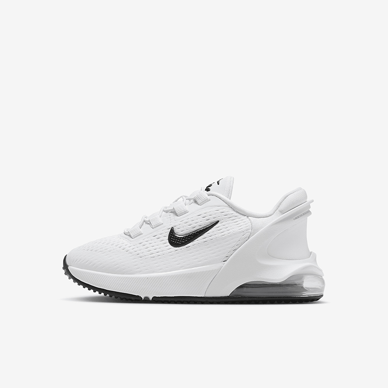 耐克正品大童运动休闲鞋