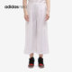 MESH Adidas CD6663 neo PNTS女子七分裤 CD6662 阿迪达斯正品
