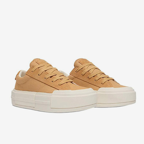 Converse/匡威正品All star男女舒适透气百搭运动休闲板鞋A10652C
