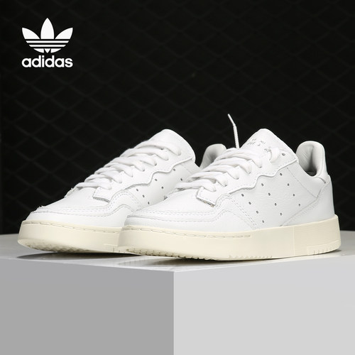 经典运动鞋Adidas/阿迪达斯
