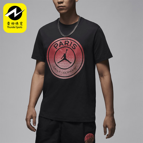 Nike/耐克男士短袖T恤运动T恤