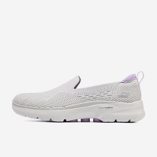 Skechers斯凯奇女子运动休闲鞋