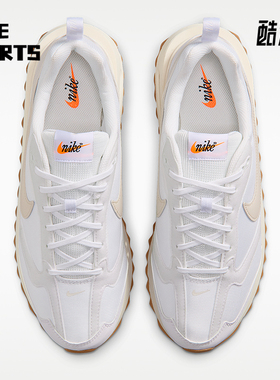 Nike/耐克正品Air Max Dawn男士耐磨运动休闲鞋DM0013-105