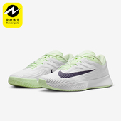 耐克正品 低帮运动耐磨减震网球鞋 2026春季 Nike 款 男士 FZ2161 108