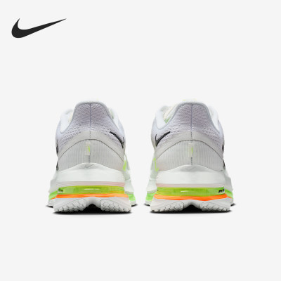 Nike/耐克正品2026春季款男士低帮系带耐磨跑步鞋HQ2592-105