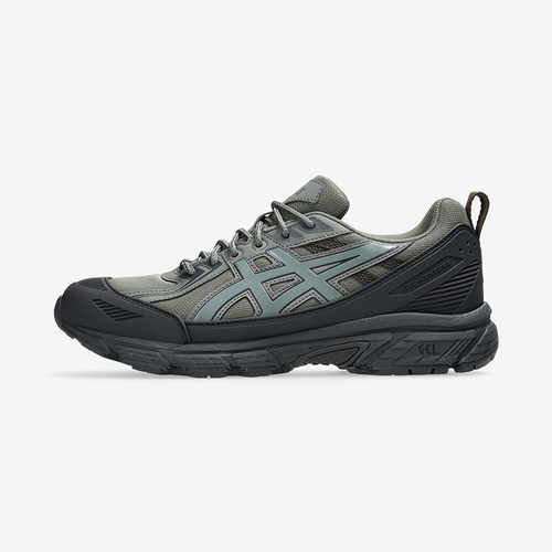 Asics/亚瑟士正品新款男女网面透气耐磨运动休闲鞋1203A474-020