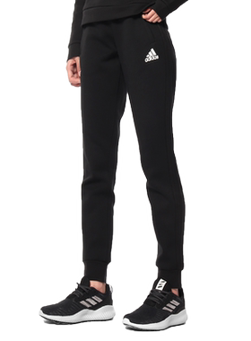 运动长裤Adidas/阿迪达斯小脚