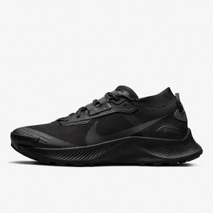 Nike/耐克正品Pegasus Trail 3 GTX飞马男女跑步鞋DC8794-001