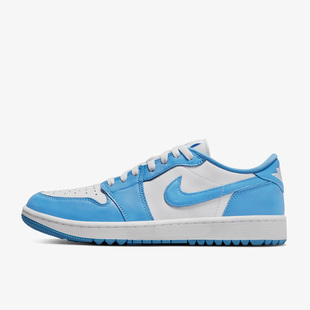 Air Jordan Low Nike DD9315 新款 AJ1男女休闲板鞋 100 耐克正品