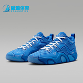 HV6385 Nike 400 训练运动耐磨经典 实战篮球鞋 耐克正品 JORDAN男士