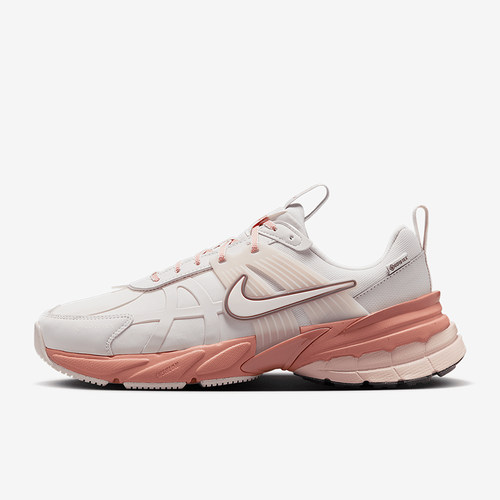 Nike/耐克正品秋冬新款女士运动轻便缓震老爹鞋FZ2622-003