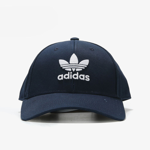 阿迪达斯正品运动帽Adidas2019