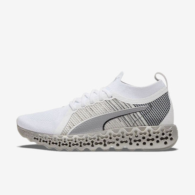 Puma彪马正品Calibrate Runner男防滑中帮跑步鞋194502-01