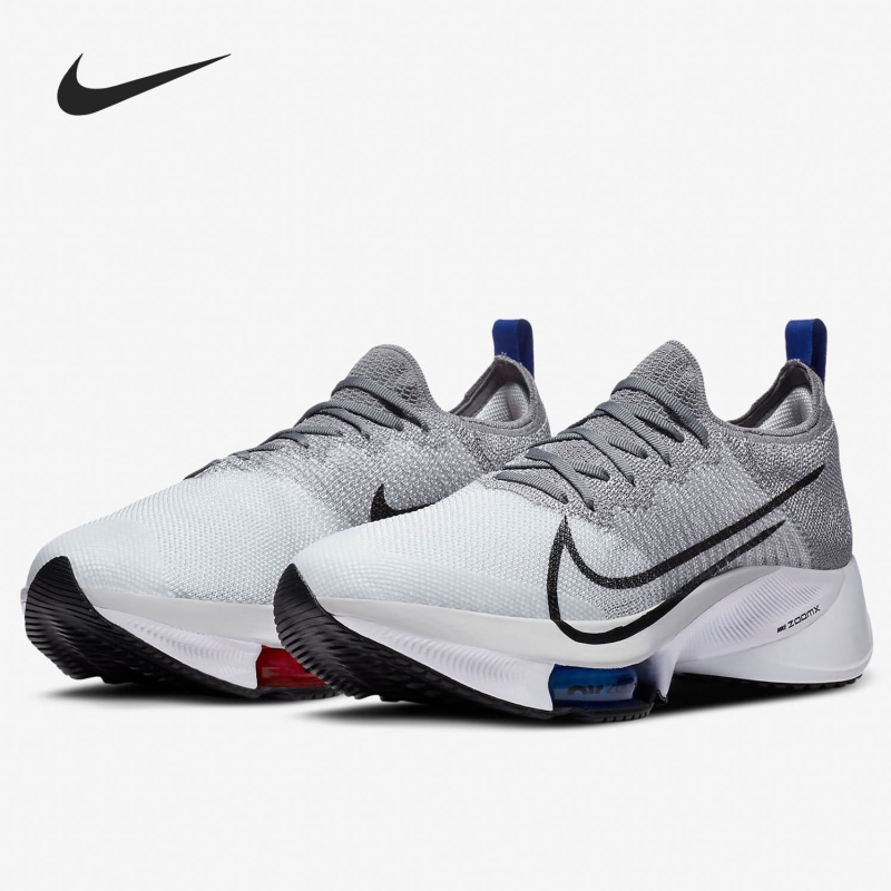 Nike/耐克男女缓震运动跑步鞋