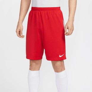 FIT Legend男士 训练比赛经典 Nike IB8812 Dri 短裤 657 耐克正品