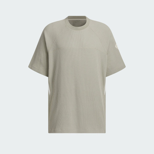 Adidas阿迪达斯官方正品新款男士