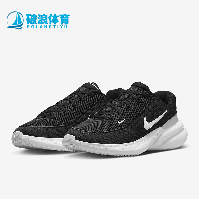 Nike/耐克正品Uplift SC男士缓震厚底耐磨透气运动鞋IB2765-002
