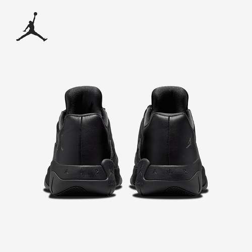 耐克男士包裹性篮球鞋Nike耐克正