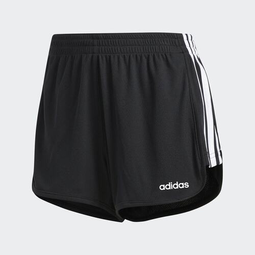 Adidas/阿迪达斯正品新款3S SHORT 女子夏季运动短裤CZ9784