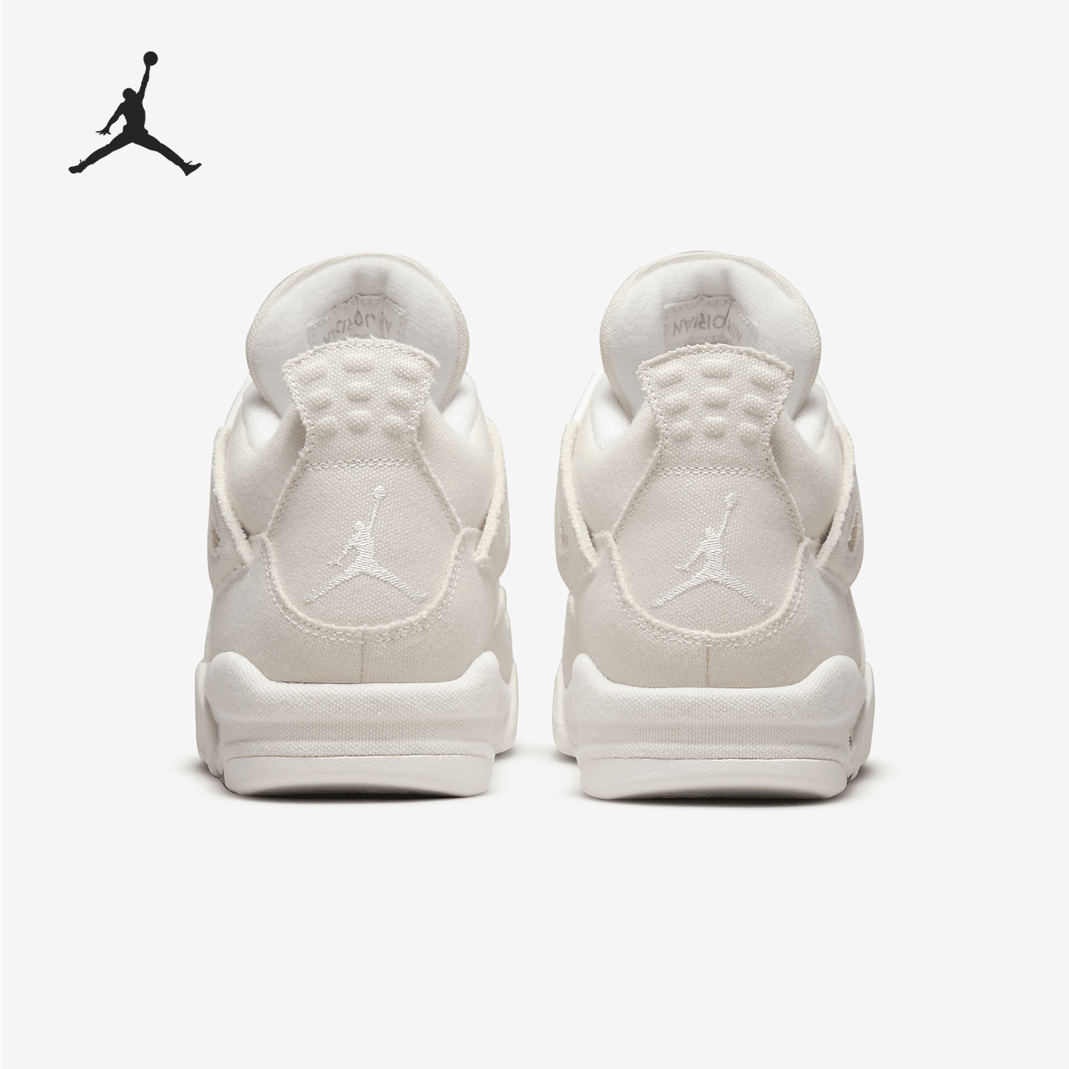 耐克女士复古中帮篮球鞋