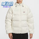 保暖日常羽绒服HV3502 Nike 133 Therma FIT男士 耐克正品 LeBron