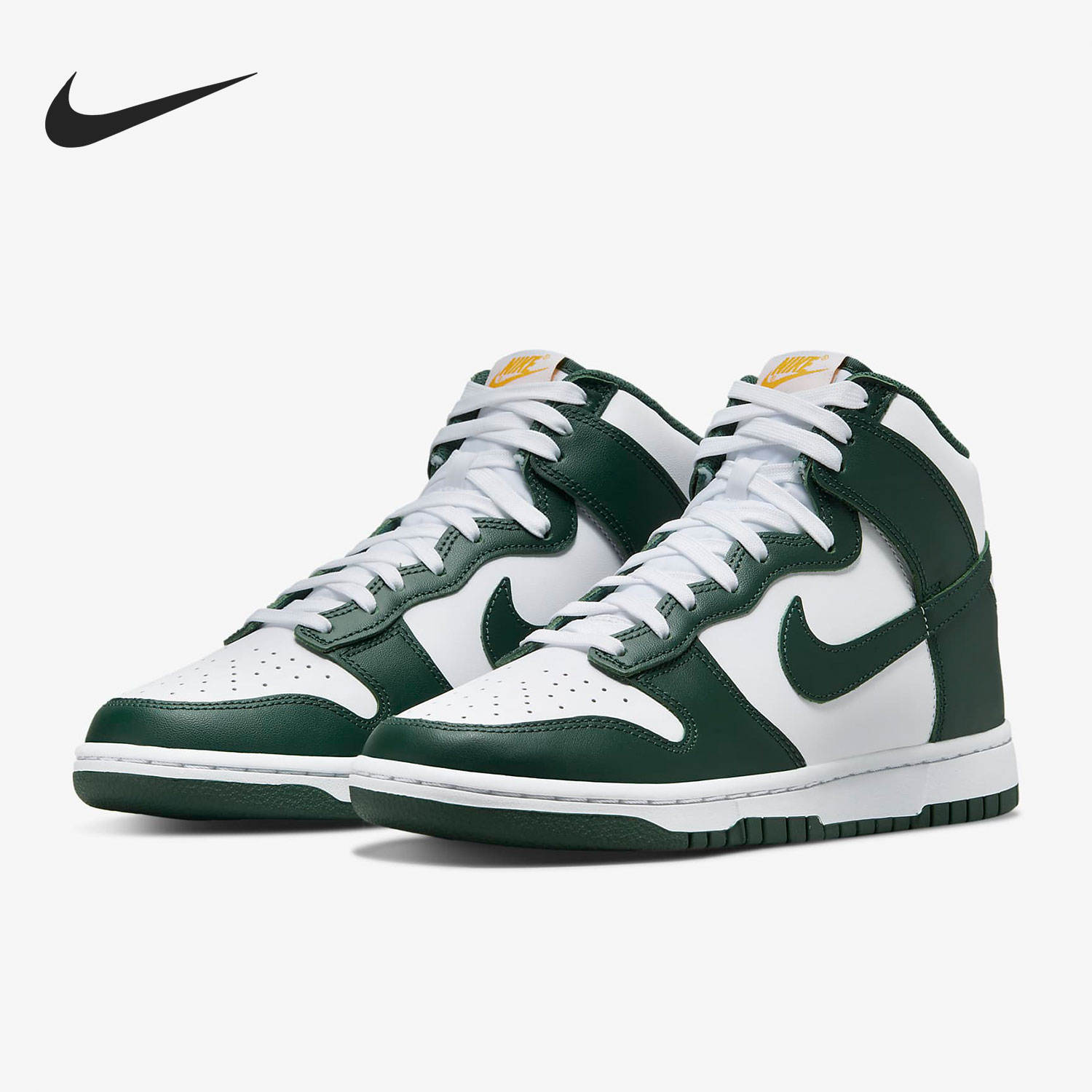 Nike/耐克正品男子运动板鞋