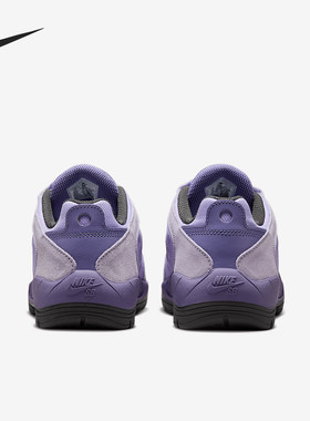 Nike/耐克正品SB Vertebrae男士运动低帮休闲鞋FD4691-501