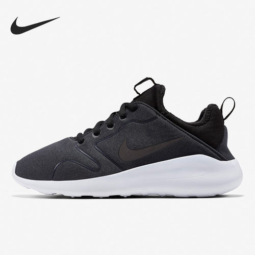 Nike/耐克正品跑步鞋女子