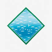 男女运动透气休闲头巾DJ5970 JORDAN新款 350 耐克正品 Nike