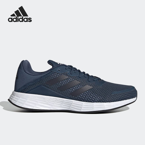 Adidas/阿迪达斯男女竞速跑步鞋