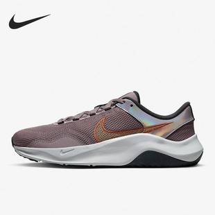 DQ4674 Nike 500 3男女綜合訓練鞋 ESSENTIAL 耐克正品 LEGEND