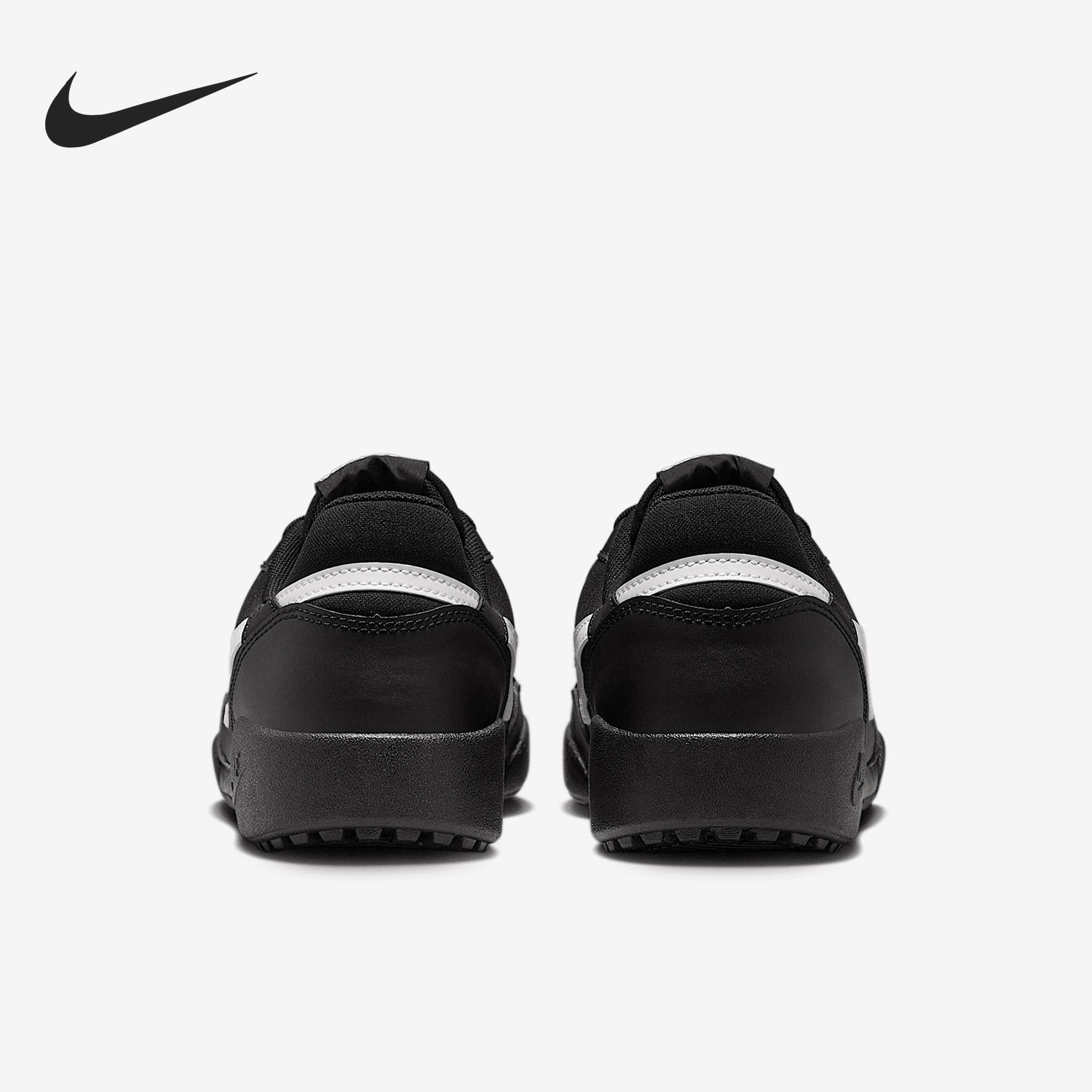 Nike/耐克正品TERRA MANTA女士运动低帮耐磨休闲鞋HQ1940-001