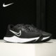 005 运动鞋 耐克正品 Nike 新款 RUN CU3504 RENEW 男子减震跑步鞋