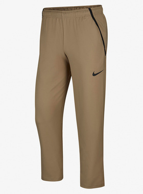 Nike/耐克正品新款男子时尚休闲运动透气耐磨长裤CU4958-247