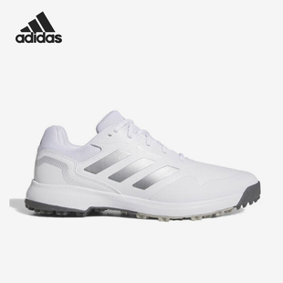 高尔夫球鞋 Adidas RESPONSE男士 TRAXION IH2247 阿迪达斯官方正品