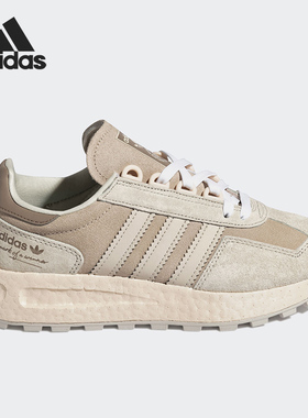 阿迪达斯男女正品运动休闲鞋清仓特价GV6760 GY0671 S24147