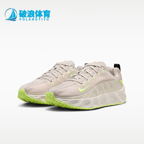 Nike/耐克正品四季款儿童时尚经典轻便运动缓震休闲鞋HF6331-202