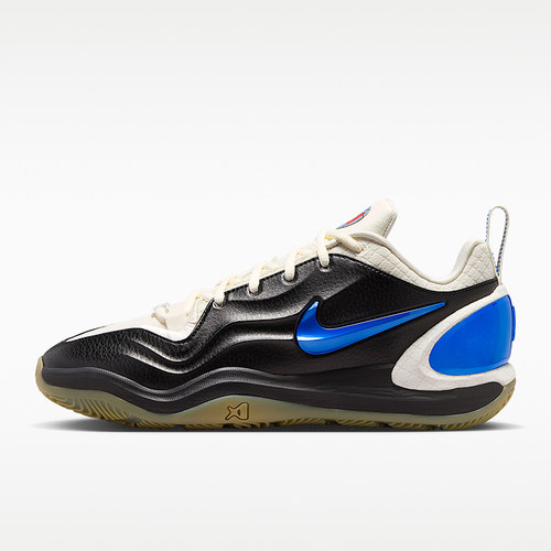 Nike/耐克正品A Two Standing Ovation男女经典篮球鞋IH1138-001
