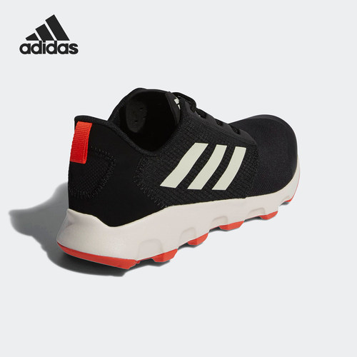 Adidas/阿迪达斯跑步鞋男子